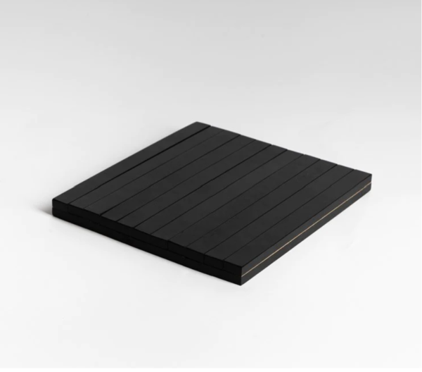 Arm chair rest Ned - Image 3