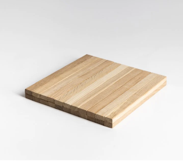 Arm chair rest Ned - Image 2