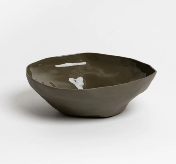 Haan Serving bowl - Image 3