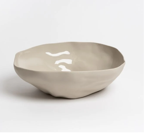 Haan Serving bowl - Image 2