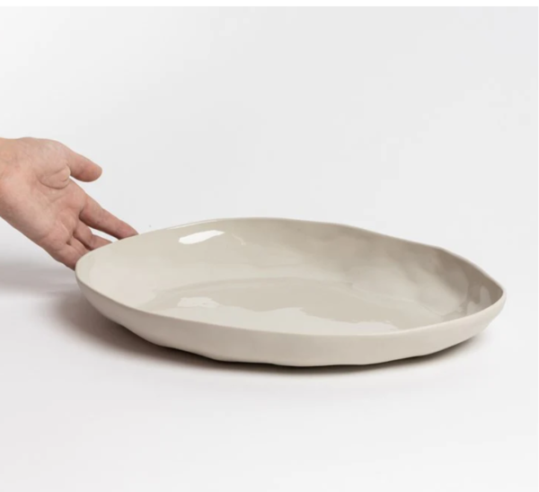 Haan Platter - Image 2