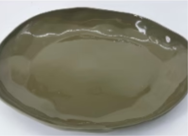 Haan Platter - Image 3