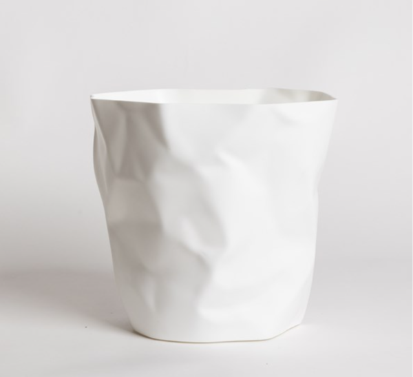 U bin Ned - Image 3