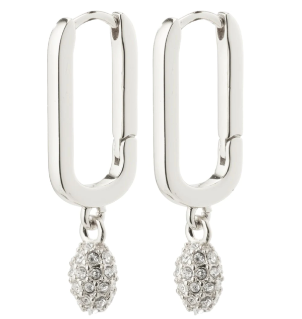 Earring Pilgrim Blink - Image 3