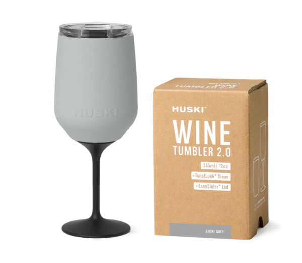 Huski Wine tumbler 2.0 - Image 7