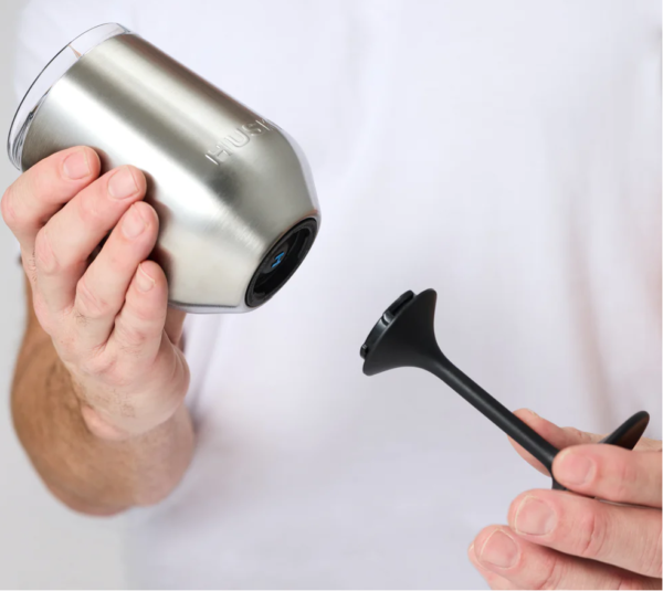 Huski Wine tumbler 2.0 - Image 2