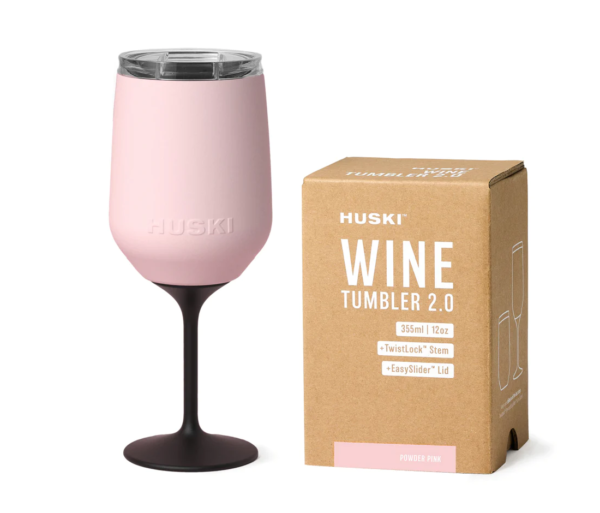 Huski Wine tumbler 2.0 - Image 6