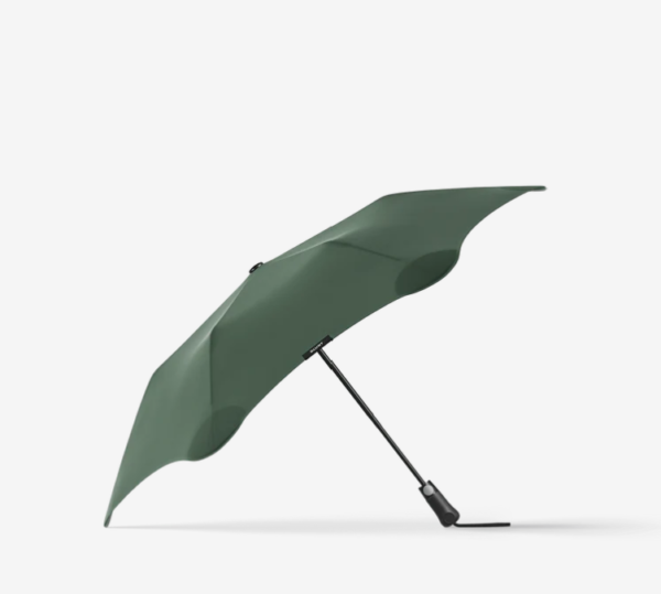 Blunt umbrella Metro - Image 5