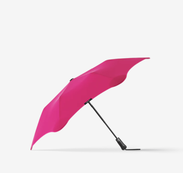 Blunt umbrella Metro - Image 4