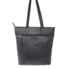 Handbag Baron Leather Front flap - Image 2