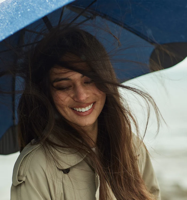 Blunt umbrella Classic