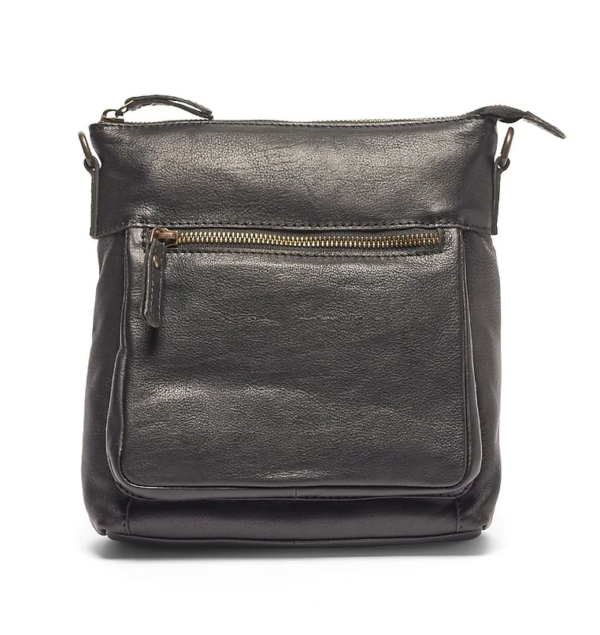 Handbag Rugged hide Esther - Image 2
