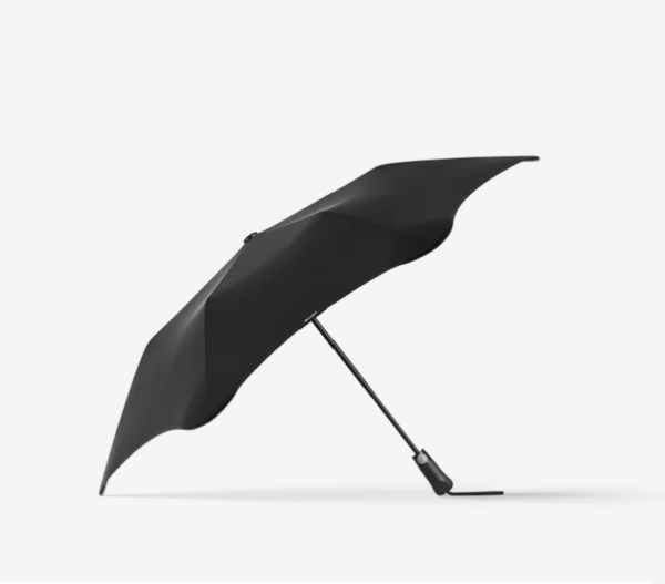Blunt umbrella Classic - Image 2