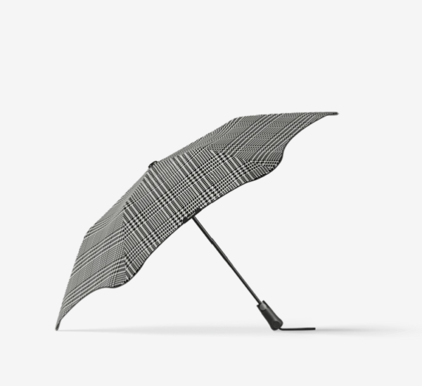 Blunt umbrella Metro - Image 6