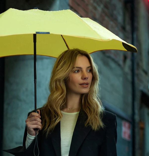 Blunt umbrella Metro