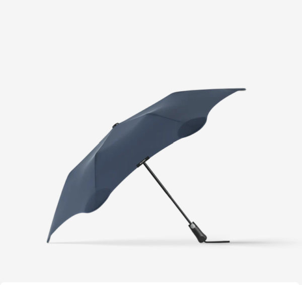 Blunt umbrella Metro - Image 3