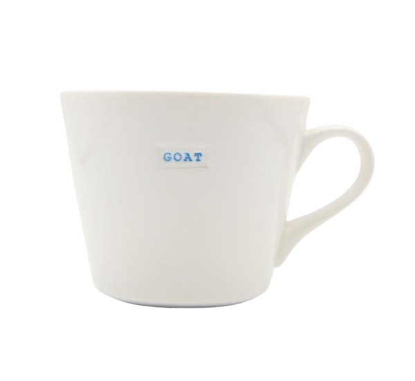 Mug D & A Home - Image 8