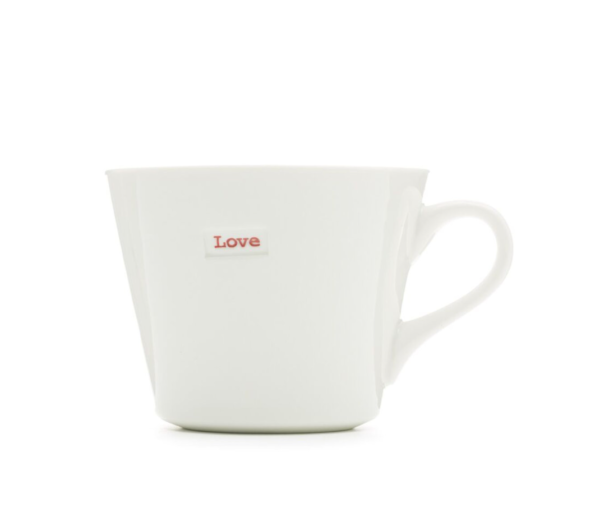 Mug D & A Home - Image 9