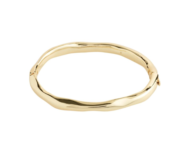 Bangle Pilgrim Light Recycled - Image 2