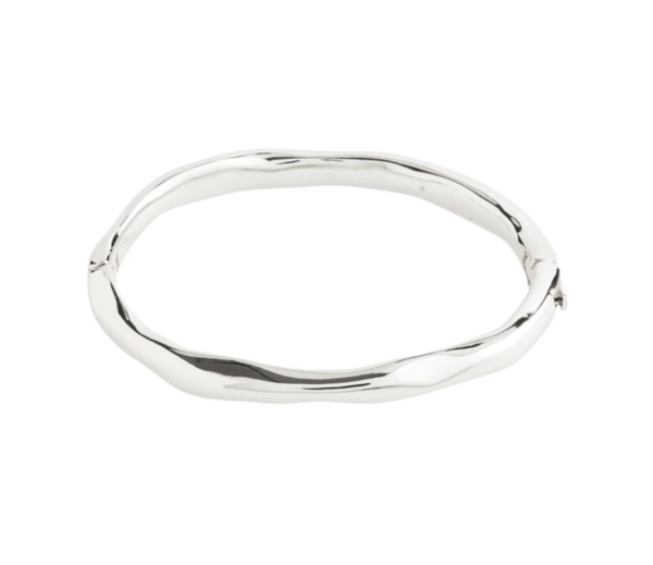 Bangle Pilgrim Light Recycled - Image 3