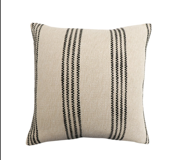 Cushion Hawthorne Avery
