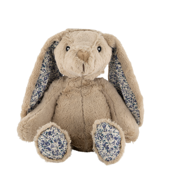Baby Lily & George Bunny & bear - Image 5