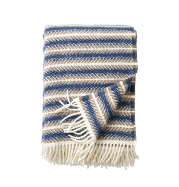 Throw Klippan Oscar - Image 4