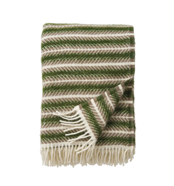 Throw Klippan Oscar - Image 3