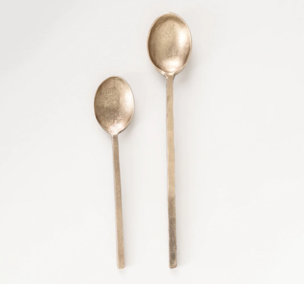 Spoon Square NDI - Image 2