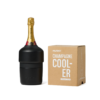 Huski Champagne cooler - Image 2