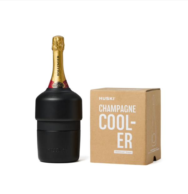 Huski Champagne cooler - Image 2