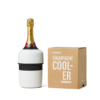 Huski Champagne cooler - Image 6