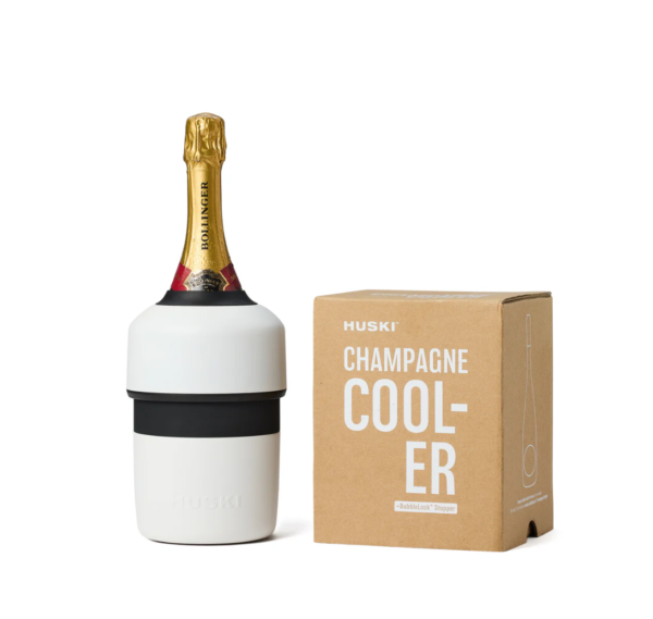 Huski Champagne cooler - Image 6