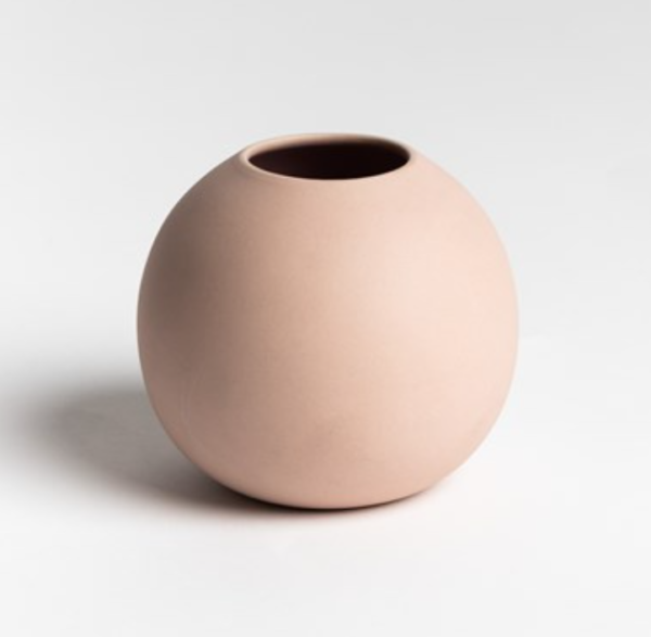 Vase Ned Harmie Boban - Image 3