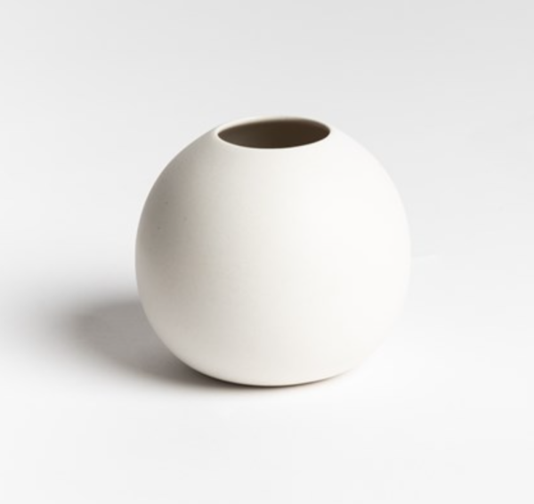 Vase Ned Harmie Boban - Image 2