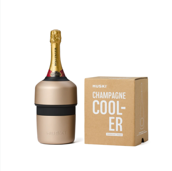 Huski Champagne cooler - Image 3