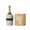 Huski Champagne cooler - Image 4