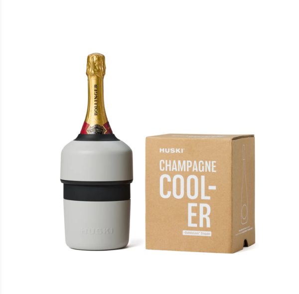 Huski Champagne cooler - Image 4