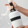 Huski Champagne cooler