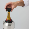 Huski Champagne cooler - Image 7