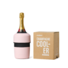 Huski Champagne cooler - Image 5