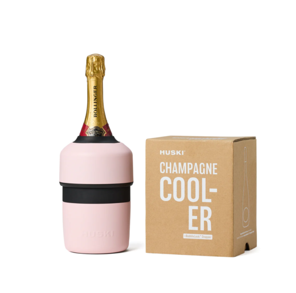 Huski Champagne cooler - Image 5