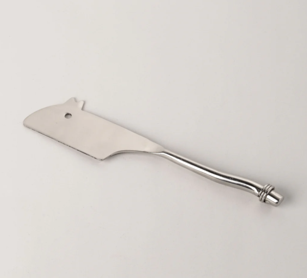 Cheese knife NDI - Image 2