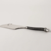 Cheese knife NDI