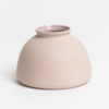 Vase Ned Harmie Beau - Image 3