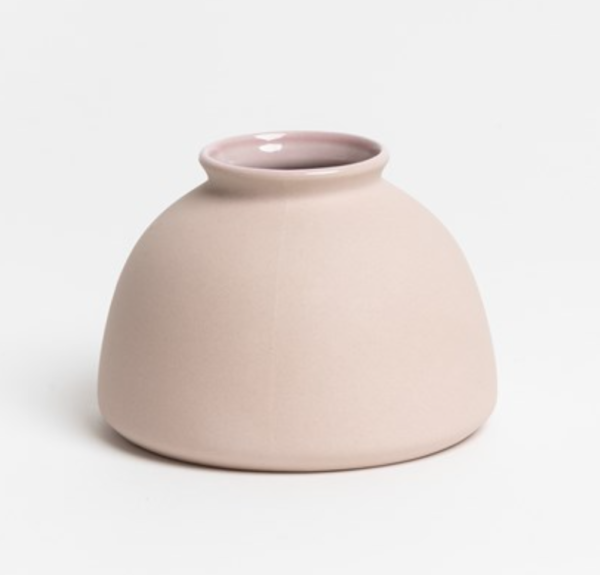 Vase Ned Harmie Beau - Image 3