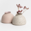 Vase Ned Harmie Beau