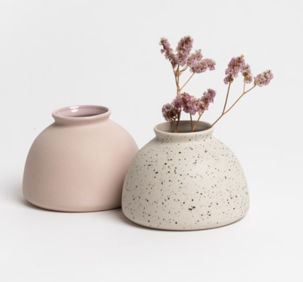 Vase Ned Harmie Beau