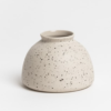 Vase Ned Harmie Beau - Image 4