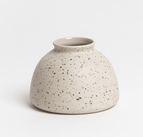 Vase Ned Harmie Beau - Image 4